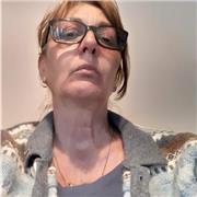 Professeur art plastiques ,dessin artistique et peinture acrylique